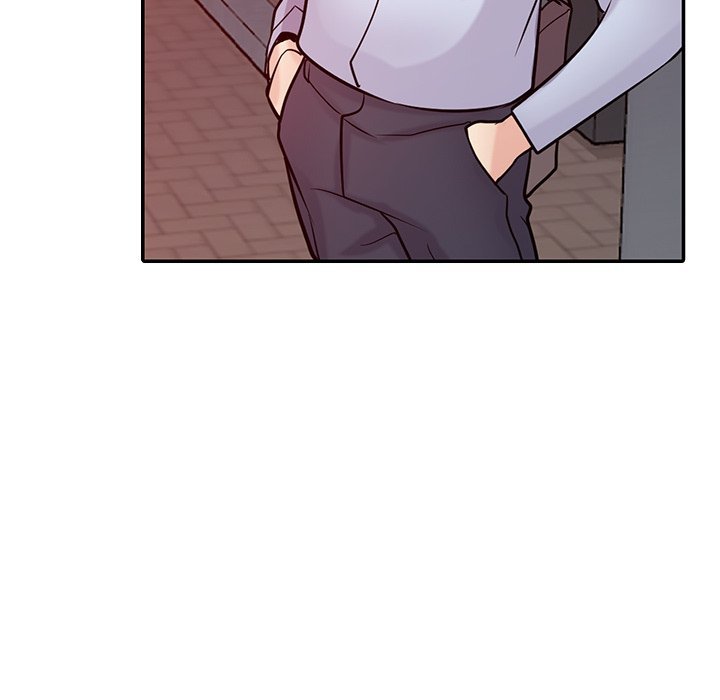 The Mismatch Manhwa - Chapter 51 Page 70