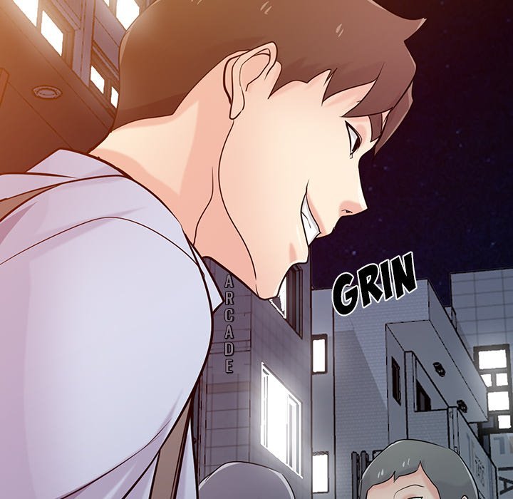 The Mismatch Manhwa - Chapter 51 Page 74