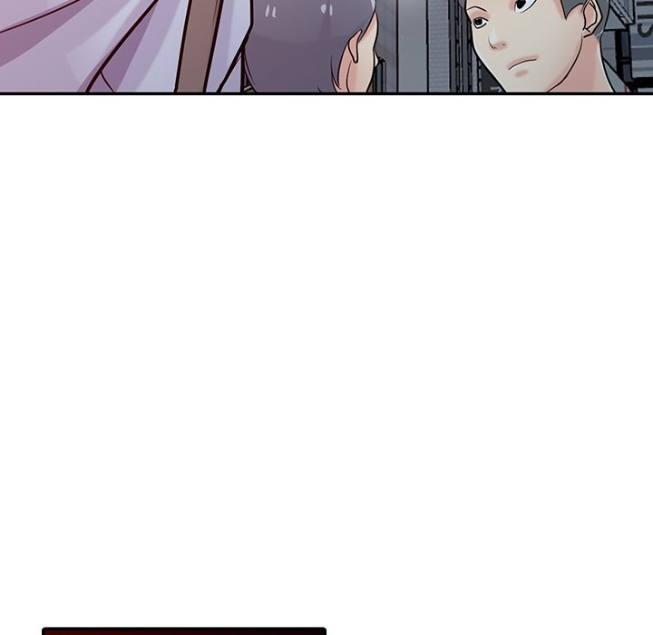 The Mismatch Manhwa - Chapter 51 Page 75