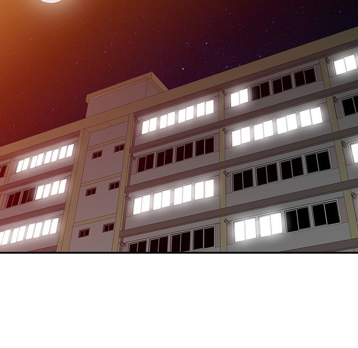 The Mismatch Manhwa - Chapter 51 Page 77