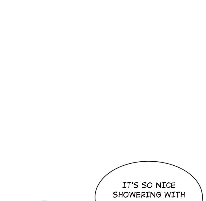 The Mismatch Manhwa - Chapter 51 Page 78