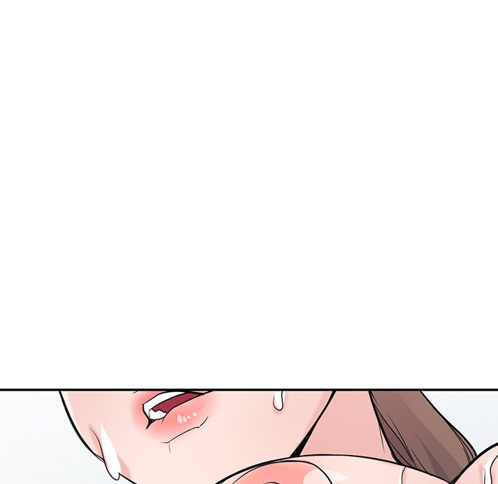 The Mismatch Manhwa - Chapter 51 Page 81