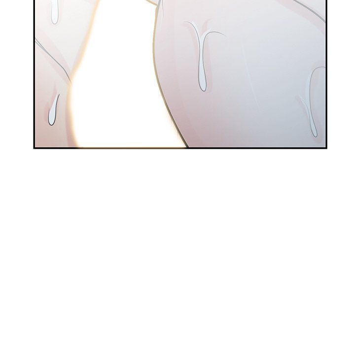 The Mismatch Manhwa - Chapter 51 Page 94