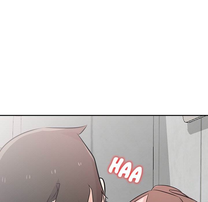 The Mismatch Manhwa - Chapter 51 Page 95