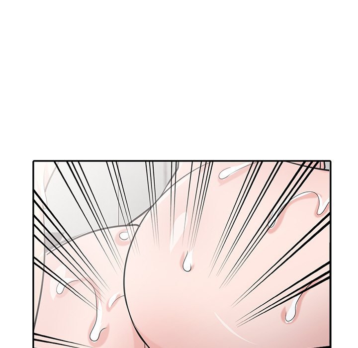 The Mismatch Manhwa - Chapter 51 Page 105