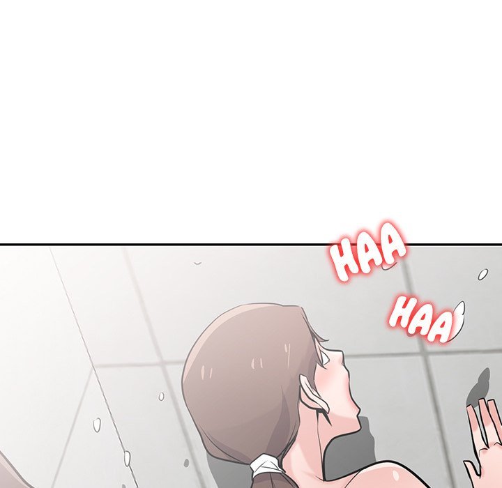 The Mismatch Manhwa - Chapter 51 Page 107