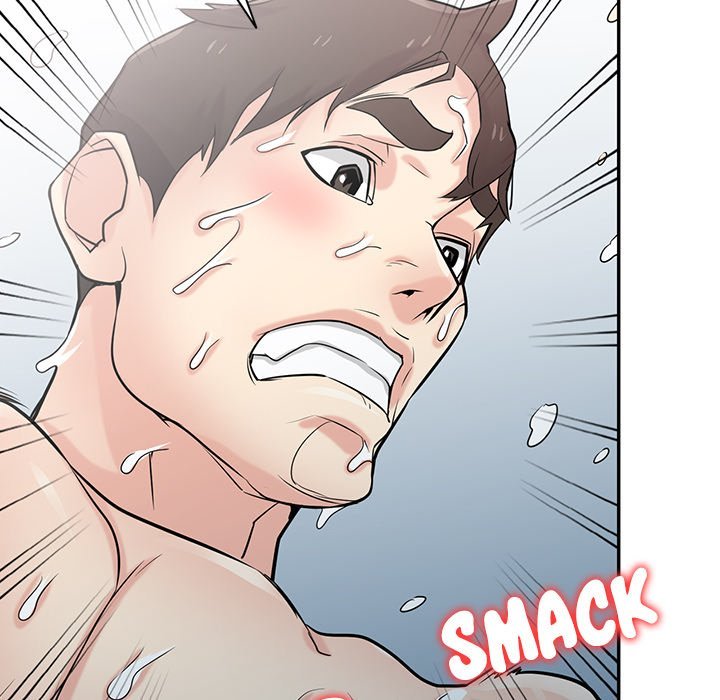 The Mismatch Manhwa - Chapter 51 Page 113