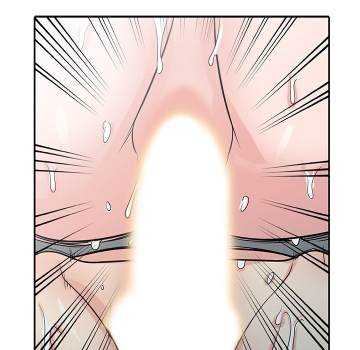 The Mismatch Manhwa - Chapter 51 Page 115