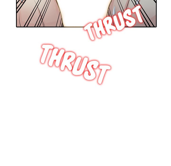 The Mismatch Manhwa - Chapter 51 Page 116