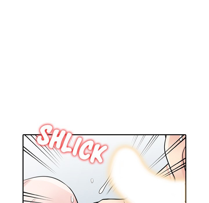 The Mismatch Manhwa - Chapter 51 Page 120