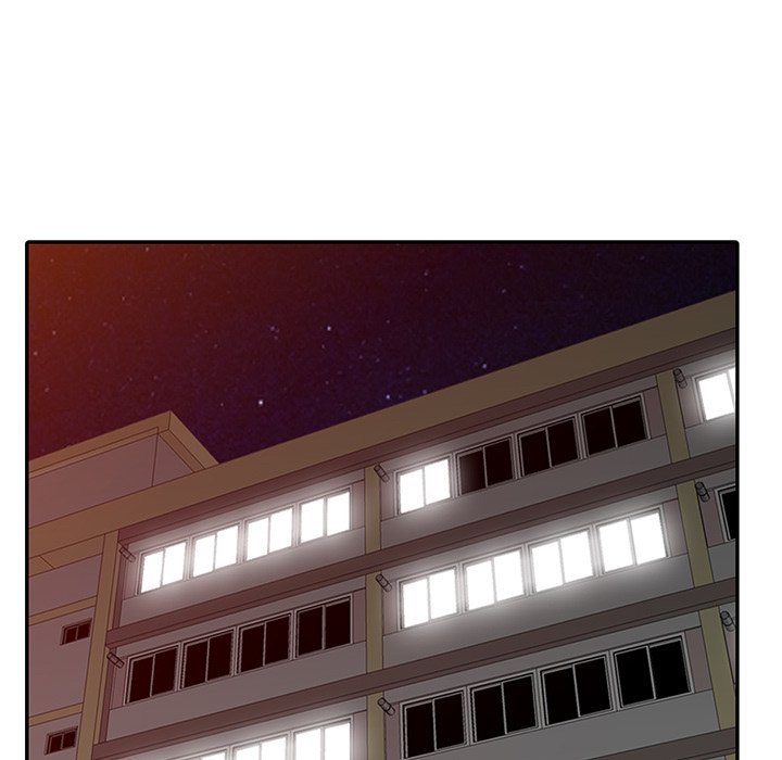 The Mismatch Manhwa - Chapter 51 Page 129