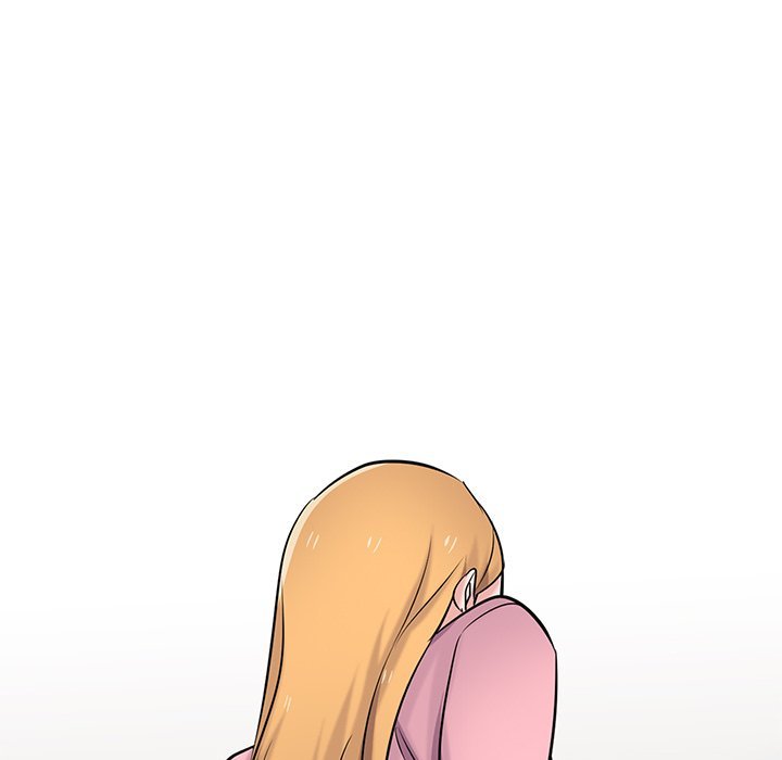 The Mismatch Manhwa - Chapter 51 Page 145