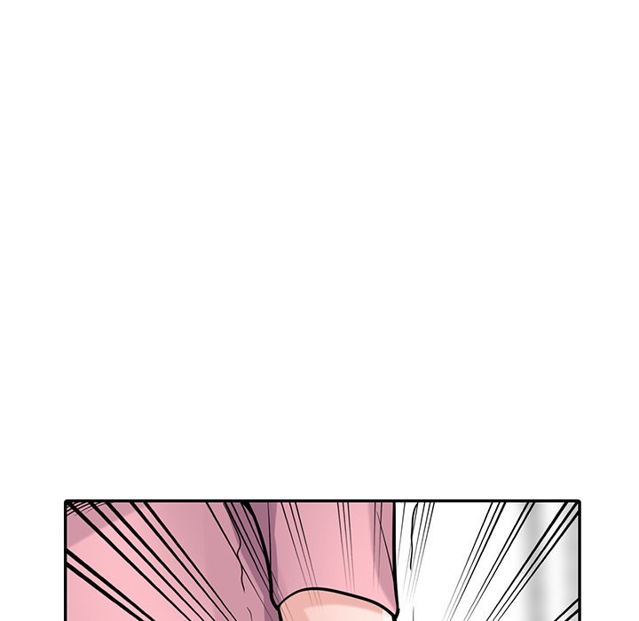 The Mismatch Manhwa - Chapter 51 Page 147