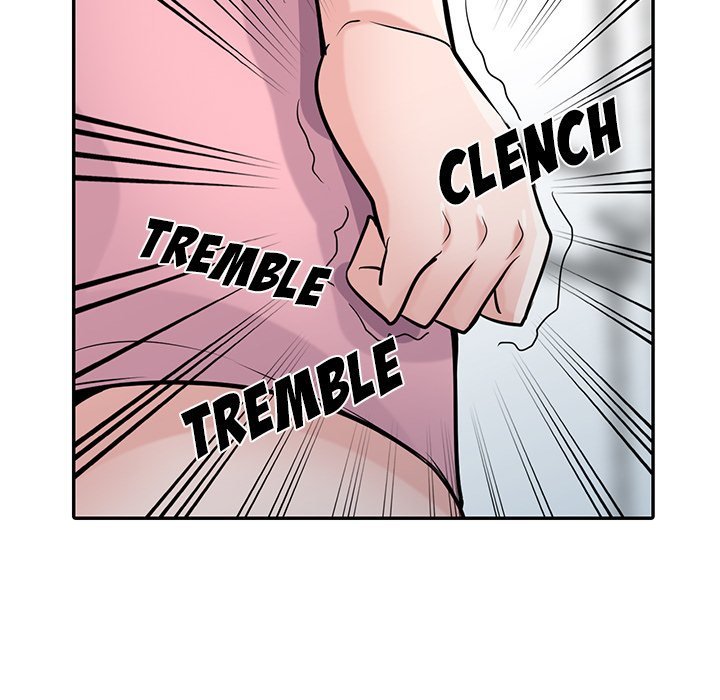 The Mismatch Manhwa - Chapter 51 Page 148