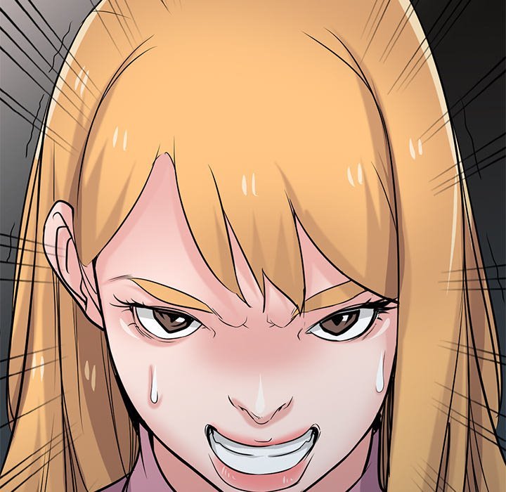 The Mismatch Manhwa - Chapter 51 Page 150