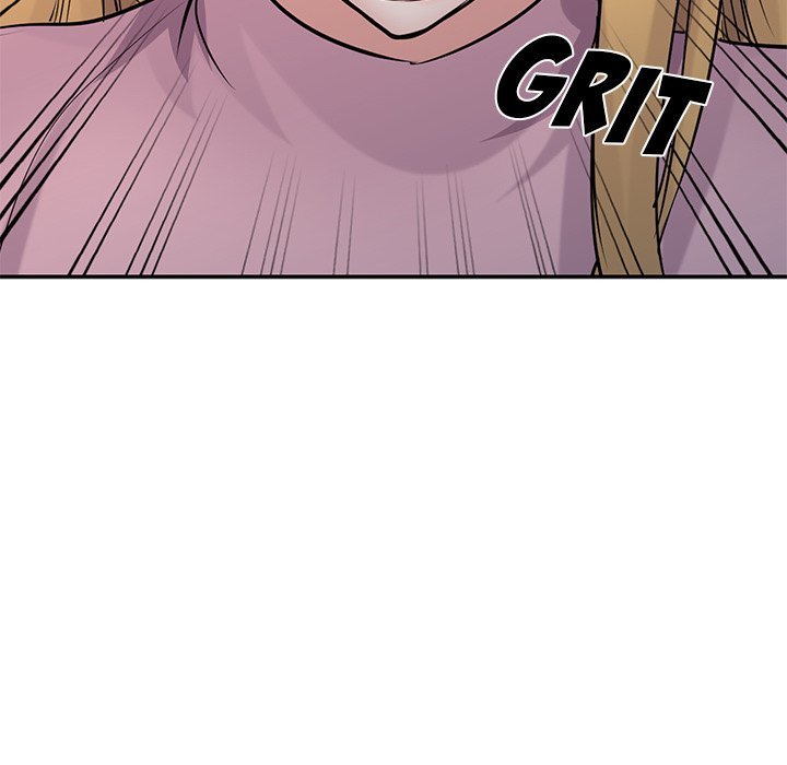 The Mismatch Manhwa - Chapter 51 Page 151