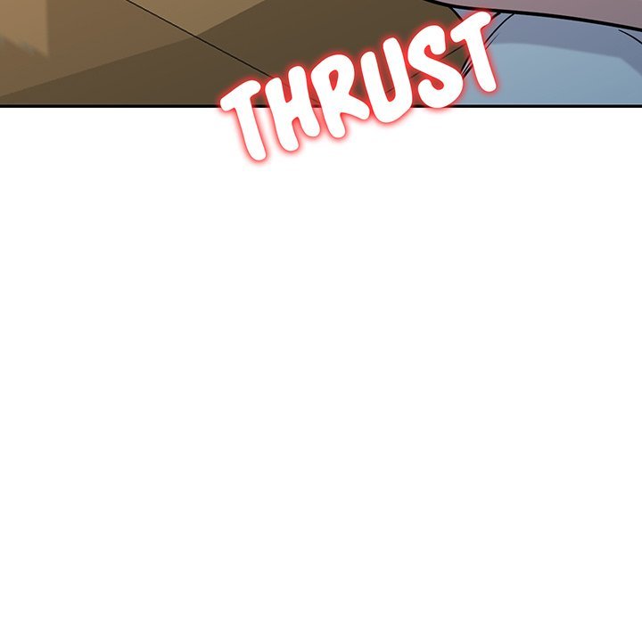 The Mismatch Manhwa - Chapter 53 Page 6