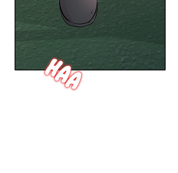 The Mismatch Manhwa - Chapter 53 Page 10