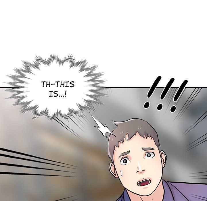 The Mismatch Manhwa - Chapter 53 Page 11