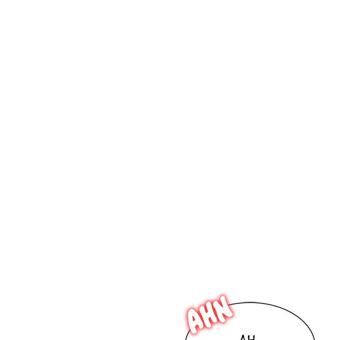 The Mismatch Manhwa - Chapter 53 Page 15