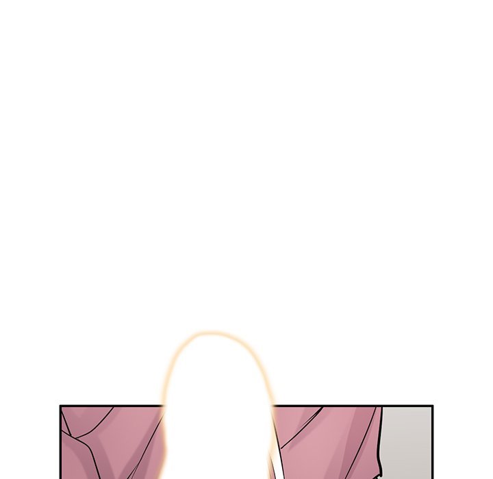 The Mismatch Manhwa - Chapter 53 Page 20