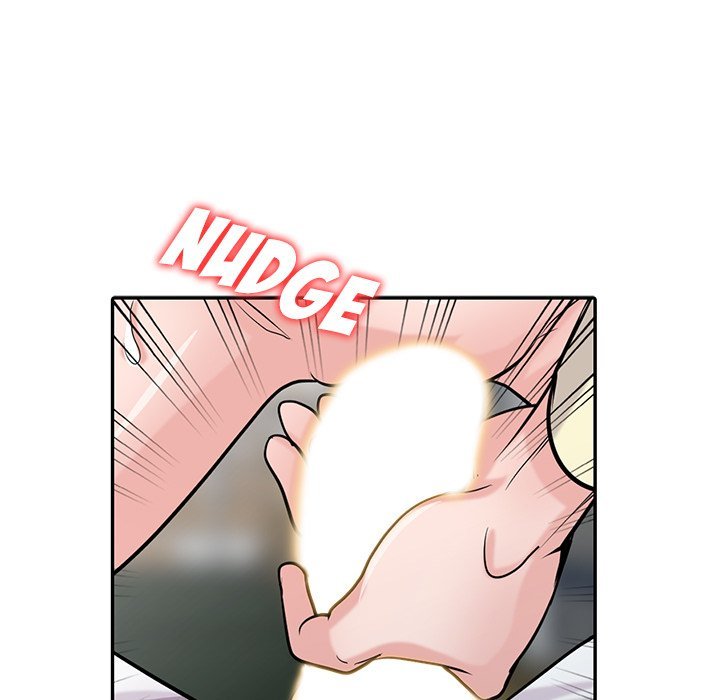 The Mismatch Manhwa - Chapter 53 Page 28