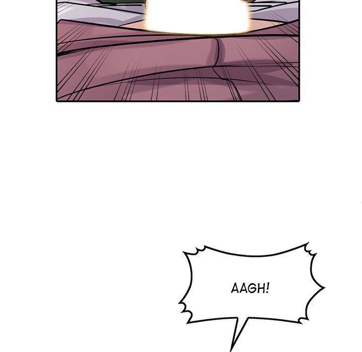 The Mismatch Manhwa - Chapter 53 Page 29