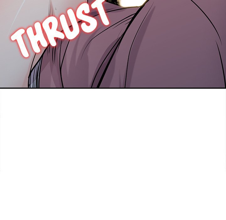 The Mismatch Manhwa - Chapter 53 Page 32