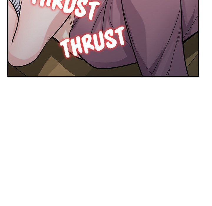 The Mismatch Manhwa - Chapter 53 Page 39