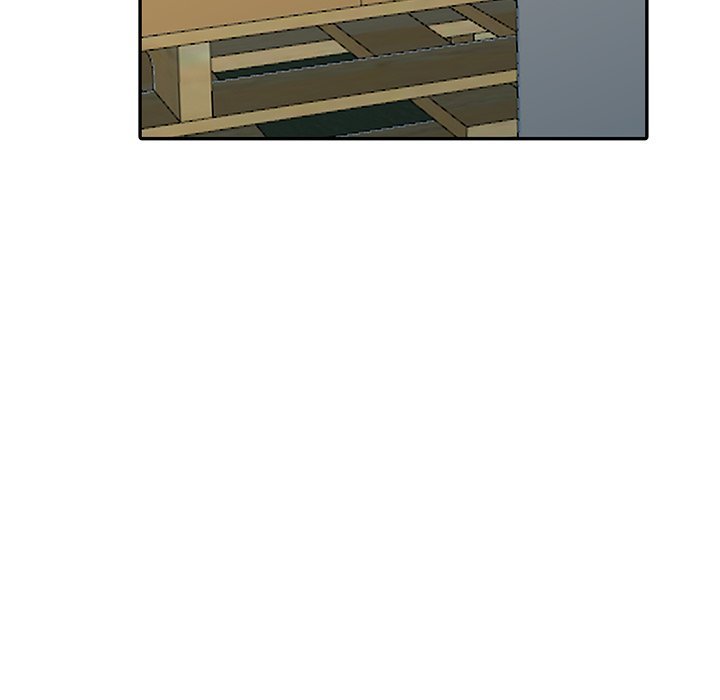 The Mismatch Manhwa - Chapter 53 Page 47