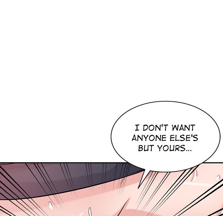 The Mismatch Manhwa - Chapter 53 Page 57