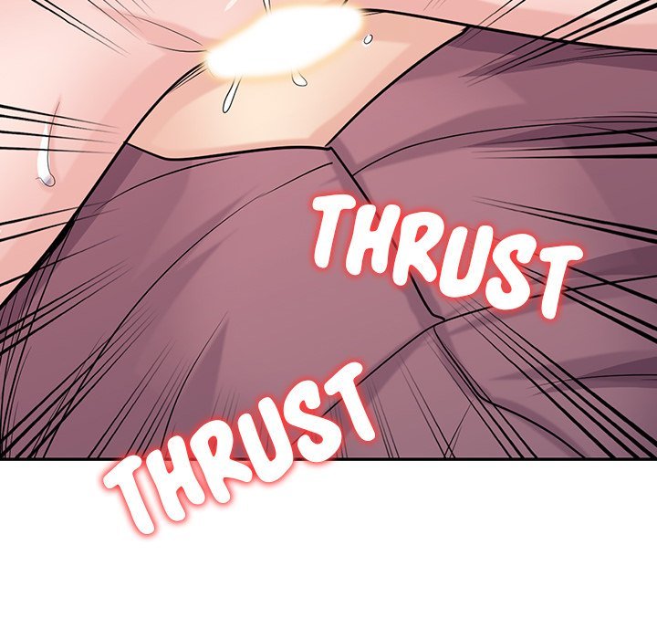 The Mismatch Manhwa - Chapter 53 Page 58