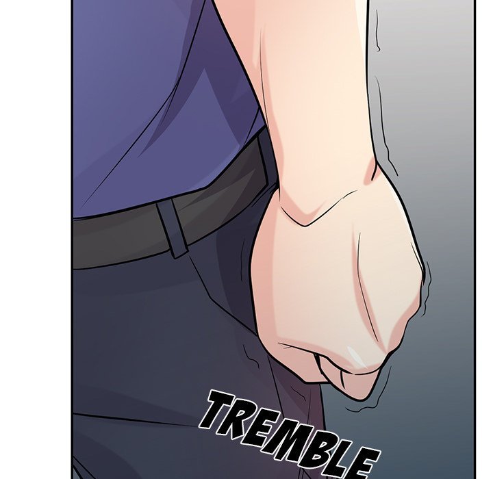 The Mismatch Manhwa - Chapter 53 Page 62