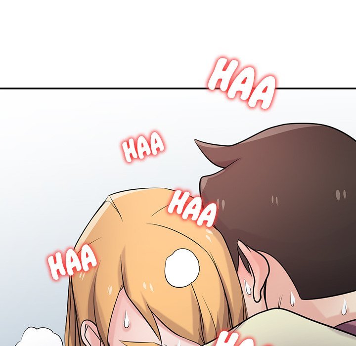 The Mismatch Manhwa - Chapter 53 Page 72