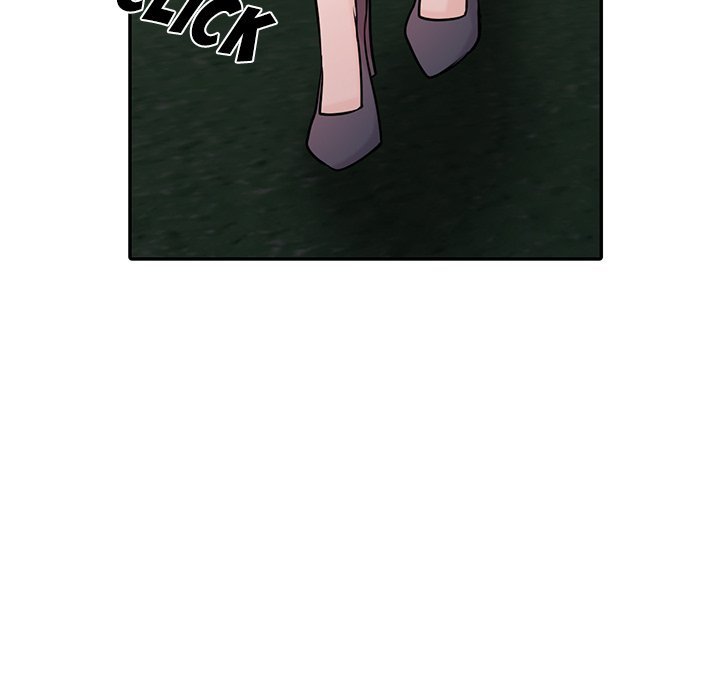 The Mismatch Manhwa - Chapter 53 Page 77