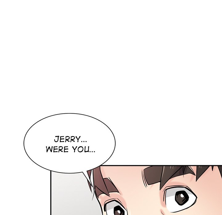 The Mismatch Manhwa - Chapter 53 Page 92