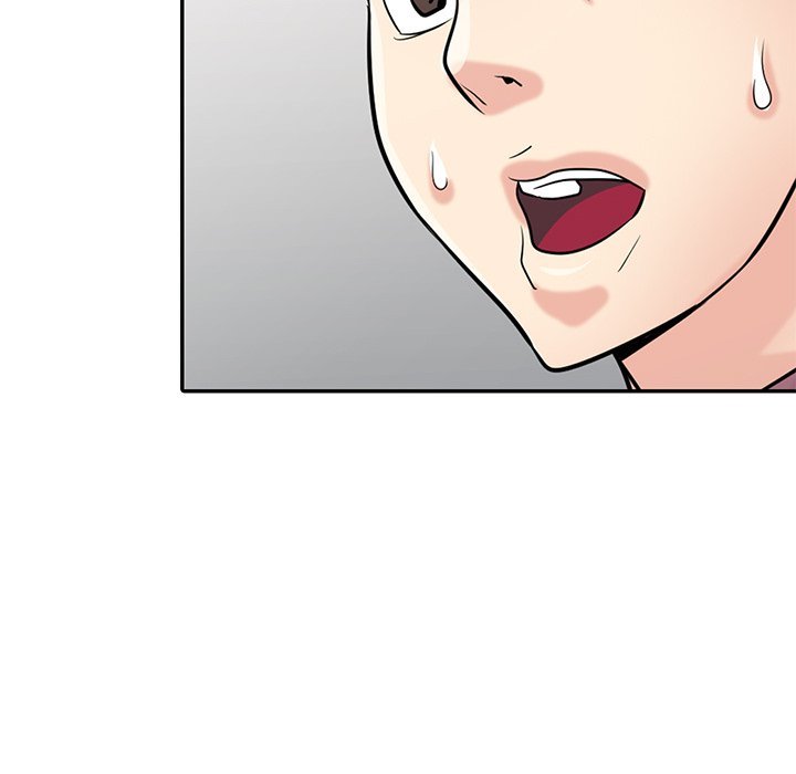 The Mismatch Manhwa - Chapter 53 Page 93