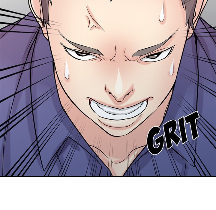 The Mismatch Manhwa - Chapter 53 Page 95