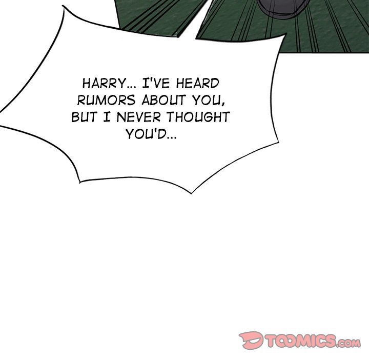 The Mismatch Manhwa - Chapter 53 Page 98