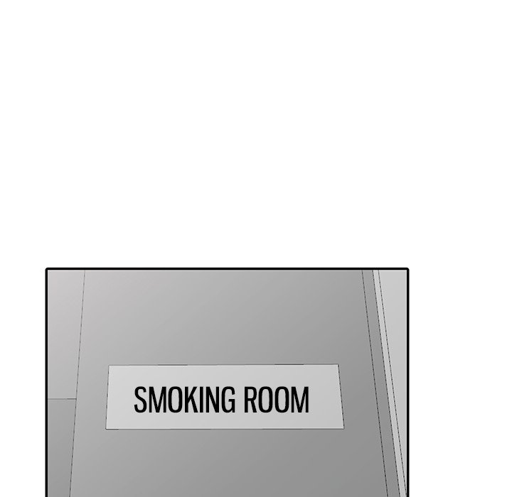 The Mismatch Manhwa - Chapter 53 Page 113