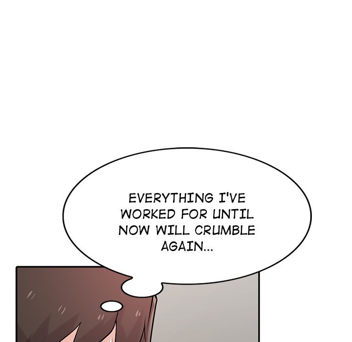 The Mismatch Manhwa - Chapter 53 Page 118