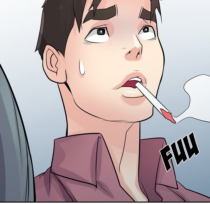 The Mismatch Manhwa - Chapter 53 Page 143