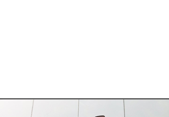 The Mismatch Manhwa - Chapter 61 Page 0