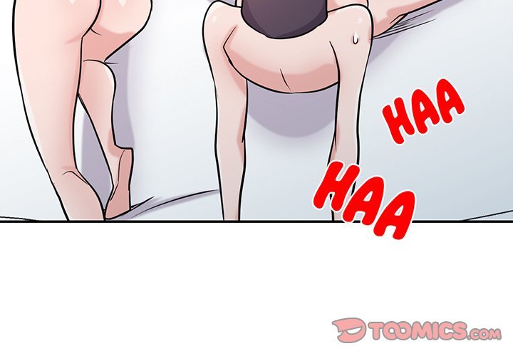 The Mismatch Manhwa - Chapter 61 Page 2