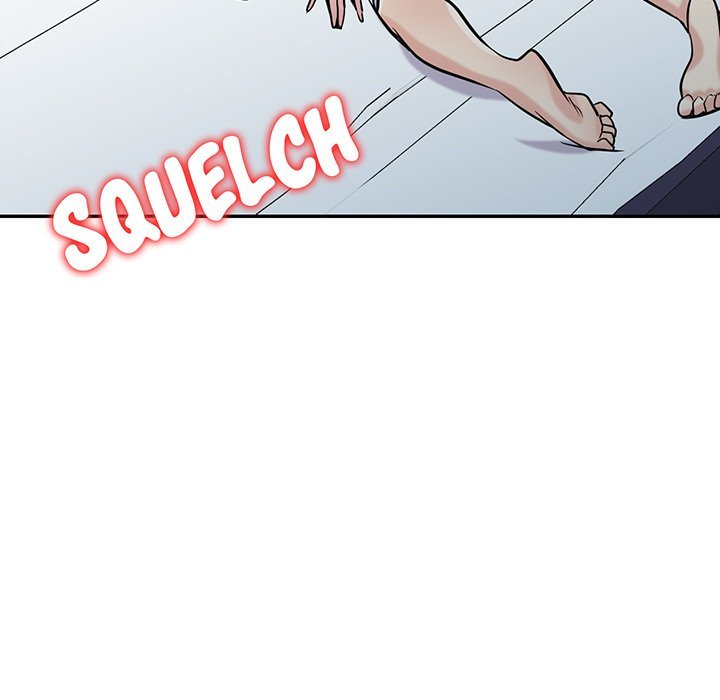 The Mismatch Manhwa - Chapter 61 Page 7