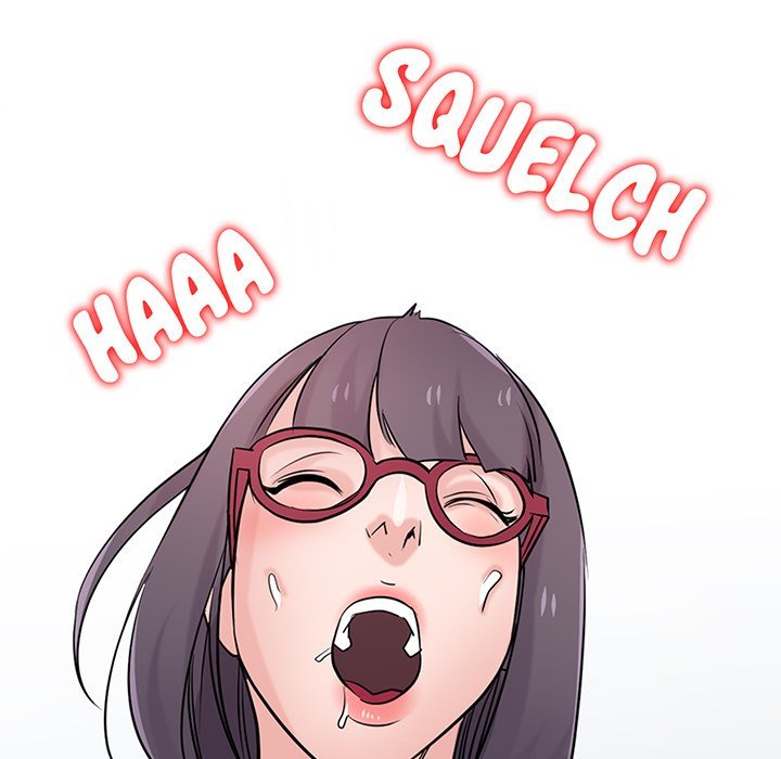 The Mismatch Manhwa - Chapter 61 Page 10