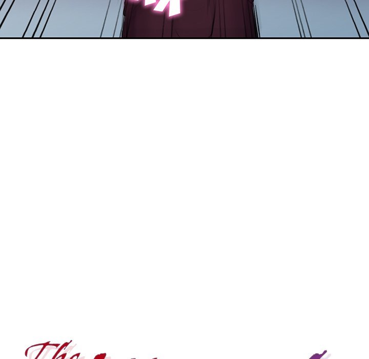 The Mismatch Manhwa - Chapter 61 Page 13