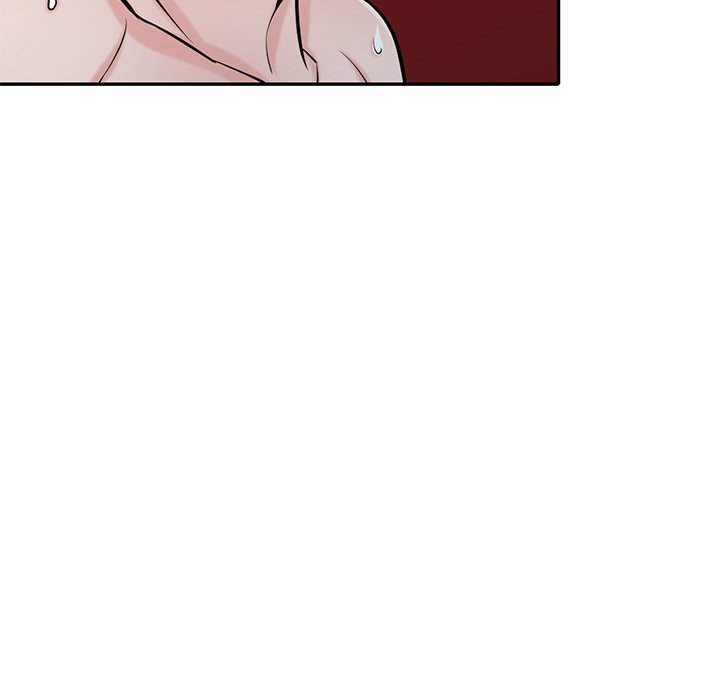 The Mismatch Manhwa - Chapter 61 Page 17