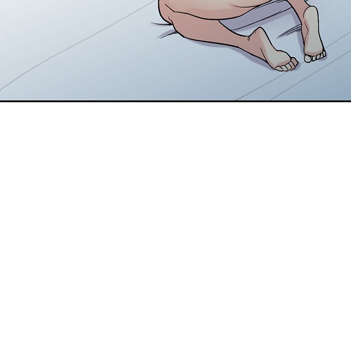 The Mismatch Manhwa - Chapter 61 Page 26