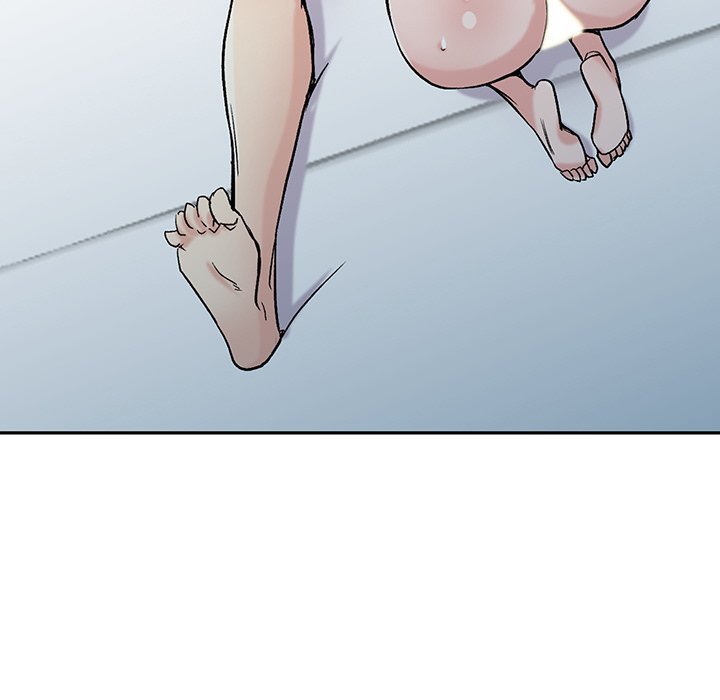 The Mismatch Manhwa - Chapter 61 Page 29